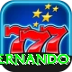 binura fernando Max Pro v4.1.4
