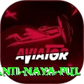 birethanti naya pul Pro1 v1.1.7