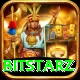 bitstarz Plus Pro v4.8.8