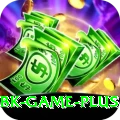 BK Game Live Casino Master