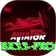 bk33 VIP Pro v2.7.6