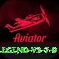 BK66 Game - Legend v3.7.9