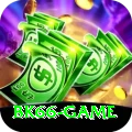 BK66 Game Turbo Pro v3.2.8
