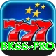 bk66 Max v2.8.3