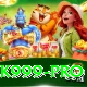 bk999 Ultimate Pro v2.9.0
