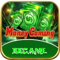 BKGame Master v5.8.9