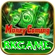 BKGame Master v5.8.9