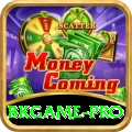 bkgame Gold v1.4.1