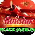 black marlin Turbo v2.8.4