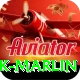 black marlin Turbo v2.8.4