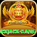 blackjack game VIP Edition v3.8.3
