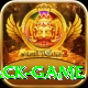 blackjack game VIP Edition v3.8.3