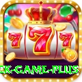 blackjack game Casino Official v3.0.4