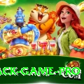 blackjack game Champion Slots