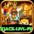 blackjack live pk Master v4.7.3