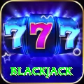 blackjack Premium Plus v1.9.4