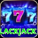 blackjack Premium Plus v1.9.4