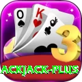 blackjack Gaming Plus v4.3.6
