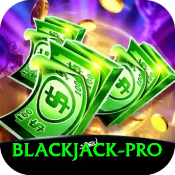 blackjack Supreme v2.9.5 - 2