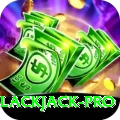 blackjack Supreme v2.9.5
