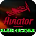 blair tickner Games (Casino & Earning) Deluxe v4.2.5