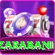 blessing muzarabani Gold Edition v2.5.2