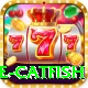 blue catfish Plus Edition v3.0.0