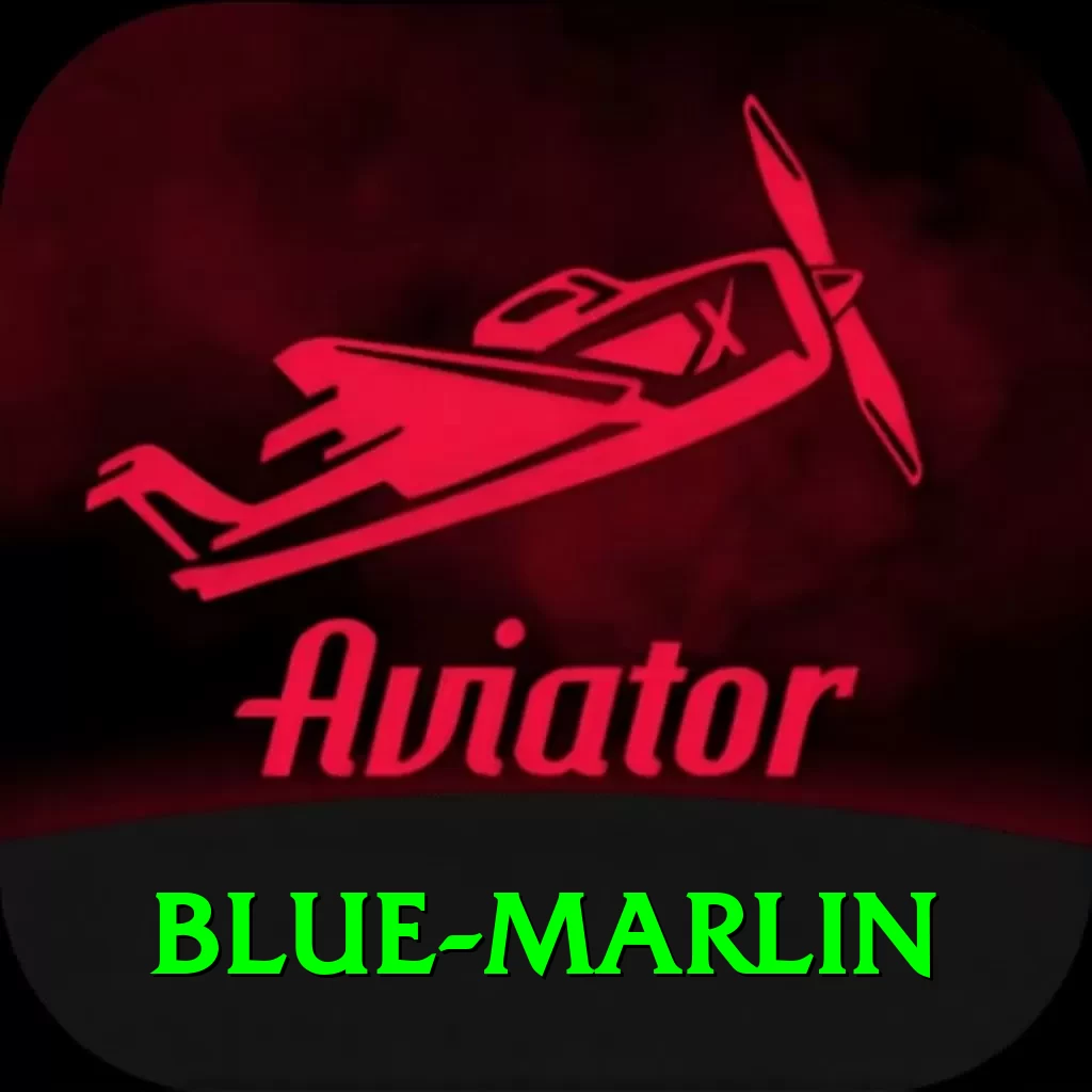 blue marlin Apps (Tools & Injectors) Elite v5.1.9 - 2