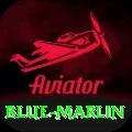 blue marlin Apps (Tools & Injectors) Elite v5.1.9