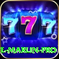 blue marlin Gaming Premium v4.3.6