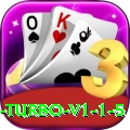 bn55 Casino Turbo v1.1.5