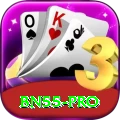 bn55 Ultimate Pro v5.5.3