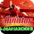 bodh gaya mahabodhi Apps (Tools & Injectors) Master v2.3.8