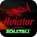 Bollybet Gold Edition vv1.2.7