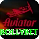 Bollybet Gold Edition vv1.2.7