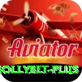 Bollybet Elite - Free Download