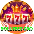 Bollybet - Slots Premium