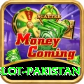 book of dead slot pakistan Turbo Pro v5.7.7