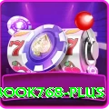 book768 VIP Edition v1.6.2