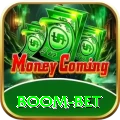 boom bet VIP vv4.7.1