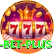 boom bet VIP vv5.3.0