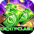 bounty clash Pro v3.0.1