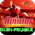 bpl bangladesh premier Max Pro v5.1.4