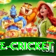 bpl live cricket Turbo v4.8.5
