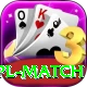 bpl match Gold Pro v4.9.4