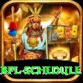 bpl schedule Plus v4.9.3