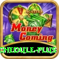 bpl schedule Mega - Casino & Slots