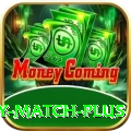 bpl today match Slots Super v5.5.9