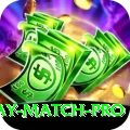 bpl today match Premium - Daily Bonus