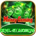 brabourne stadium Master v3.2.7